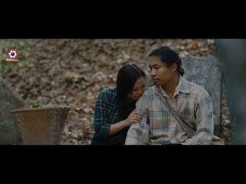 KHERAWLAI - Thanga &  Ruolthansangi