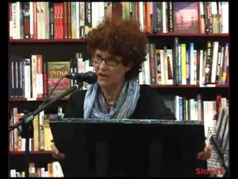 Kate Grenville (p2) on The Lieutenant