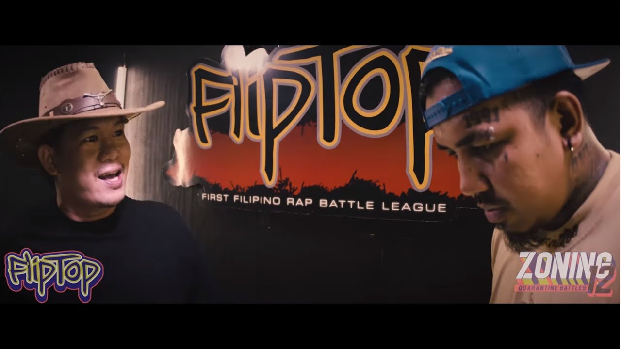 Battle Backdrop Thumbnail