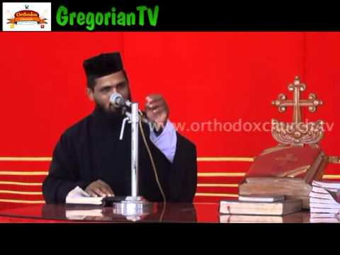 Rev. Fr.John Chacko 11-11-11