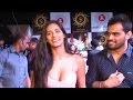 Poonam Pandey Says I Am Very Sanskari Girl Watch Video Filmibeat