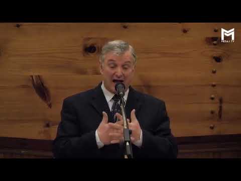 Viața pe care ne-a pregătit-o Dumnezeu - Beniamin Costea