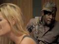 "Sweetest Girl" Acoustic: Wyclef Jean, Niia ...