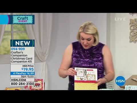 HSN | Healthy You with Brett Chukerman 10.09.2018 - 05 PM