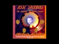 Jesse Saunders - Feel your love