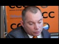 Wideo: Trzeci przegrany mecz CCC z Wis��