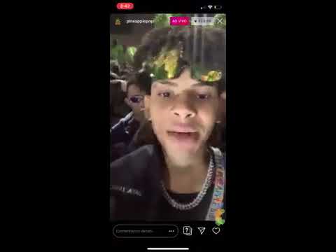 PELÉ, KNUST E DRIZZY X XAMÃ, BIG MIKE E ZULUZÃO | BATALHA DE TRIO DA ALDEIA