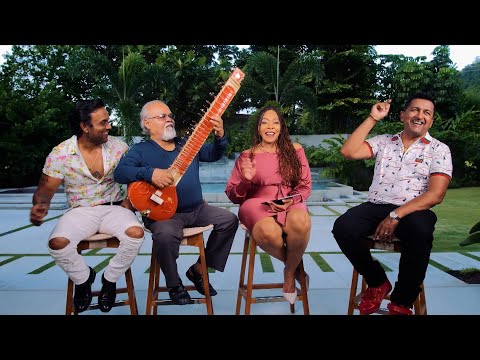 Penny On Point - Season 3, Episode 1