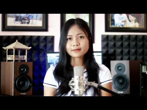 Tiuk Tiing - Ode Senja - Mixed by Dedi