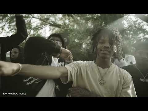 $HMACK x BUMPDOWN AB x BYGG CURRY- 2 MANY SMACKERZ [OFFICAL VIDEO] Shot By: @SoVisionaryMedia