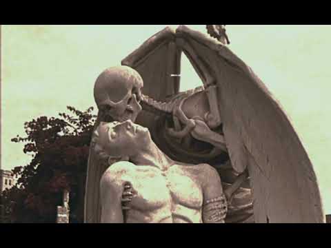 ± anodyna ± - Dev†h Kiss