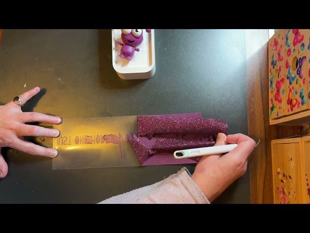 Judge.me YouTube video placeholder