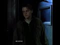 jim carroll - are we too young for this?