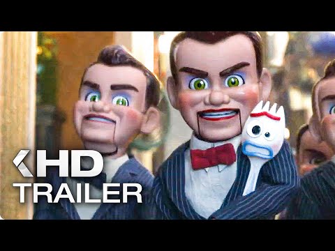 Download A4 Two Moments Mp3 dan Mp4 2019