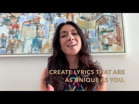 Storyteller's Workshop NYC with Monday Michiru - Register for Classes!