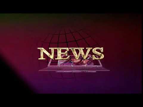 SECRETO FT MAYKOL SWAGGER - TU ERES MALA