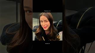 Download lagu Russian Girls || YouTube shorts || Aesthetic edit #youtubeshorts  #love mp3