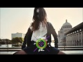 Big Boi - Kryptonite (Dr. Fresch x Tendra Remix ...