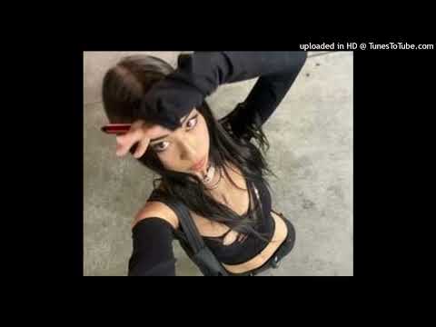 *free* nikitsunami + mayot + uglystephan + limbö type beat - tell em