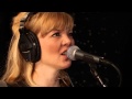 Dead Ship Sailing - Shake My Soul (Live on KEXP)