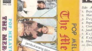 Download lagu The Mercy's Sedih Hatiku mp3 Download lagu The Mercy's Sedih Hatiku mp3