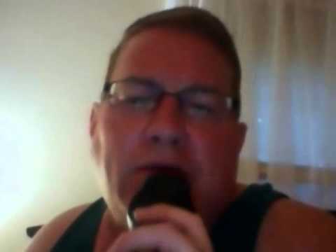 BRISTOL TWISTING ANNIE....