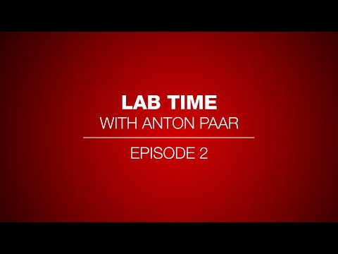 Do Jelly Beans need more than just acid? | Lab Time with Anton Paar - Episode 2