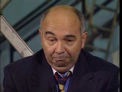 TRAFIC D`INFLUENCE MAKING OF.