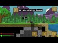 Gameplay video of Aground  Nintendo Switch