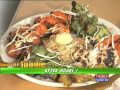The Foodie After Hours Full Episode