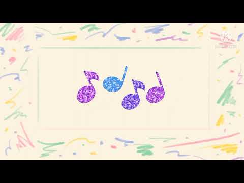 Top Of The World cover