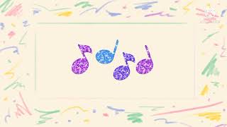 Top of the world - Lea Salonga