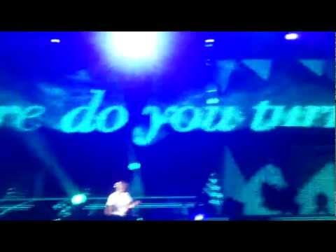 Armin van Buuren LIVE (2 of 2) - Full Set @ ASOT 550 Los Angeles @ Beyond Wonderland, 03-17-2012 HD