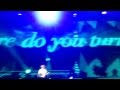 Armin van Buuren LIVE (2 of 2) - Full Set @ ASOT ...
