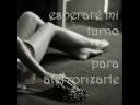 Broken Promise Subtitulado/Español- Placebo ...