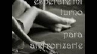 Broken Promise Subtitulado/Español- Placebo