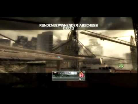 Jariz @ Highrise (OLD)