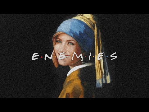 (FREE) DaBaby x Drake FREESTYLE Type Beat - Enemies | FREE Rap/Trap Beat 2020