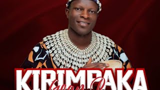 Download lagu Kirimpaka - Gean P Onkulumutwe mp3 Download lagu Kirimpaka - Gean P Onkulumutwe mp3