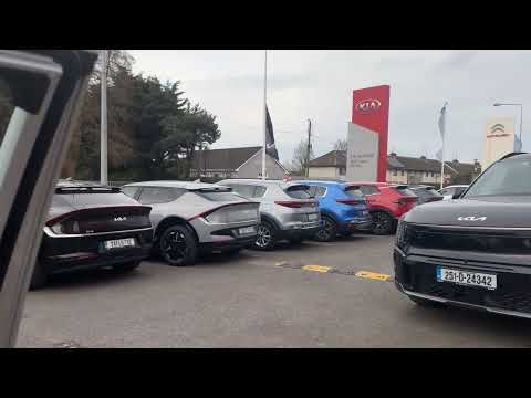 Kia Picanto 1.0 PE MY26 MT***3.9% APR avaialble*** - Image 2