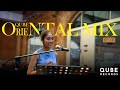 Qube Records Oriental Mix Ep 03 Kavi See Pada කවි සී පද