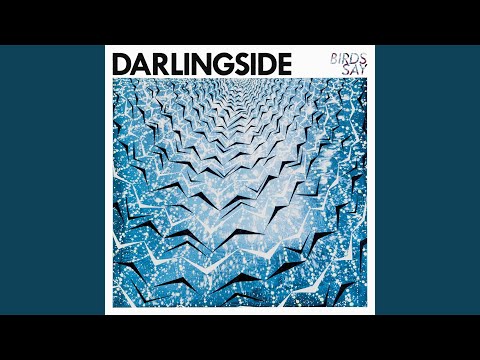 Do You Ever Live - Darlingside