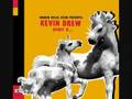 Broken Social Scene- TBTF