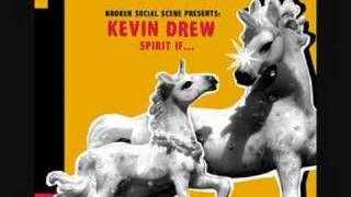 Broken Social Scene- TBTF