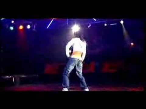 Borixon- Zacieram rece dzieciak