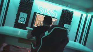 Video thumbnail for Siks presents his debut sample pack "Siks Future House"! by Dropgun Samples
