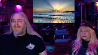 Nightwish Meadows of Heaven