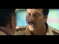Shivanna Attitude ಭರ್ಜರಿ ಅಣ್ಣ ಶಿವಣ್ಣ ಶಿವಪ್ಪ ಕಾಯೋ