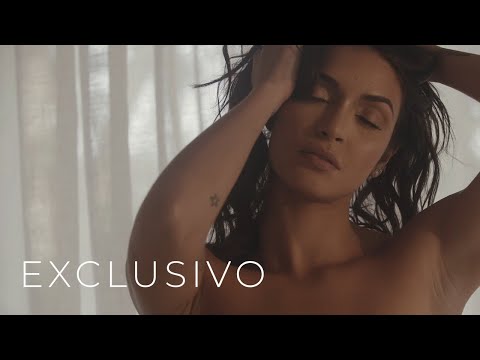Daya Luz - Exclusivo (Official Music Video)