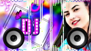 Download lagu mast jawani teri mujhko pagal kar gai re dj song mp3